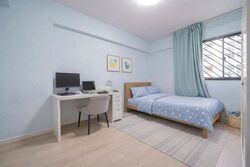 Blk 219 Bukit Batok Street 21 (Bukit Batok), HDB 4 Rooms #520415451